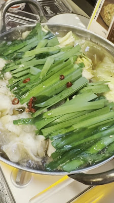 大将 草加店 사진 2