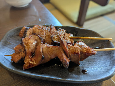 大将 草加店 사진 3