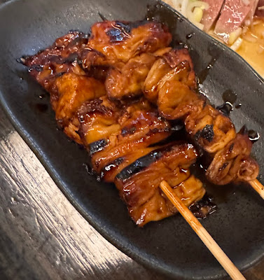 大将 草加店 사진 4