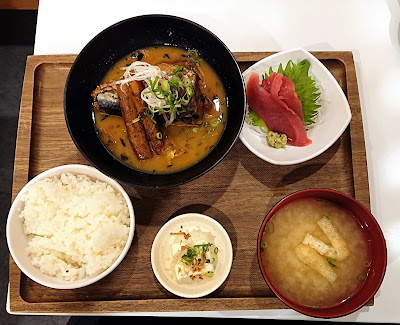 UORIKI 사진 3