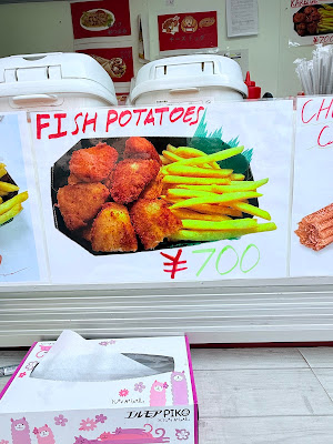 John’s kebab 사진 4