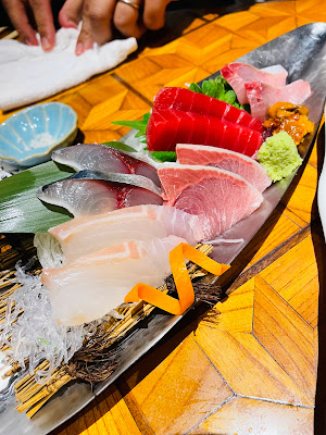 くいものや旬 三郷中央店 사진 3