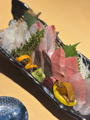 くいものや旬 三郷中央店 사진 4