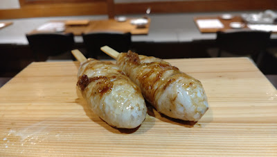 Nagi 사진 4