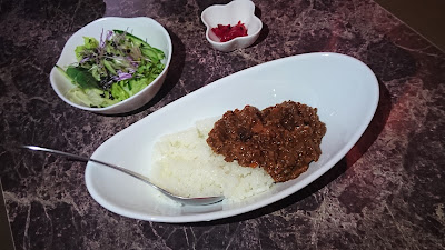 Wanko 사진 3