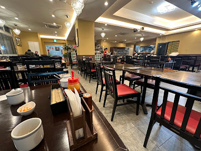 ベトナム料理ひまわり 新松戸店 사진 2