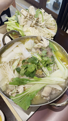 ベトナム料理ひまわり 新松戸店 사진 3