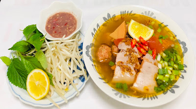 SAI GON 247 사진 4