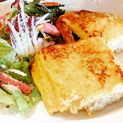 Cafe×Dining With a Will 사진 4