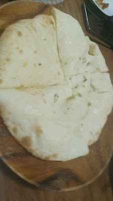 KIYAN KEBAB (キアンケバブ) 사진 2