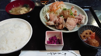 遊人 사진 2