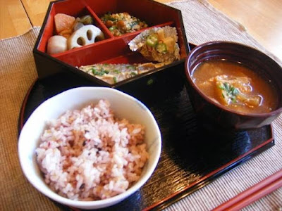 木苺 사진 3