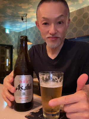 レッドポニー 사진 5