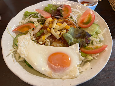64Cafe+Ranai 사진 4