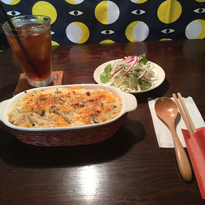 64Cafe+Ranai 사진 2