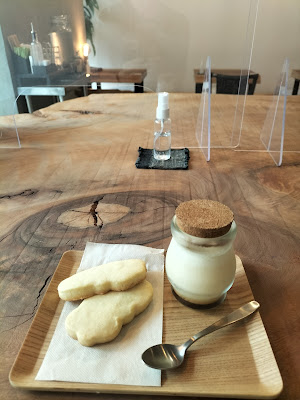 Stone River coffee 사진 3