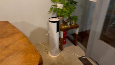 Stone River coffee 사진 2
