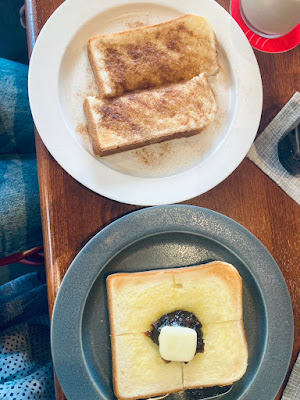 STAMP COFFEE 사진 3