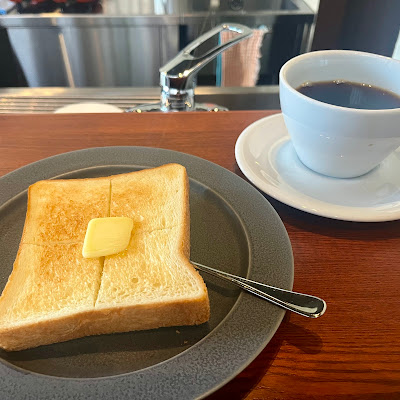 STAMP COFFEE 사진 4