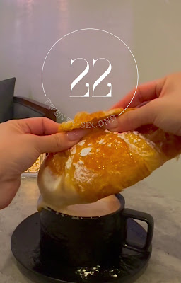 22nd-TWENTYSECOND- 사진 3