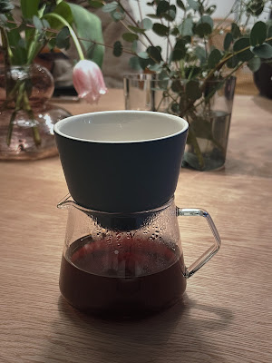 townsfolk coffee Tokyo 사진 3