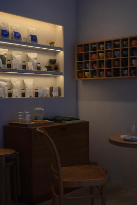 townsfolk coffee Tokyo 사진 5
