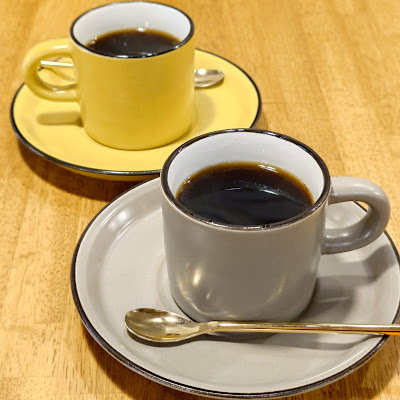 cafe nico 사진 4
