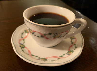 Coffee Old 사진 4