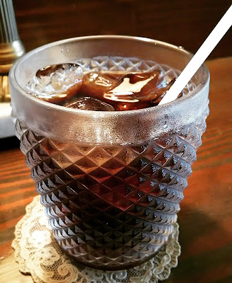 Coffee Old 사진 3
