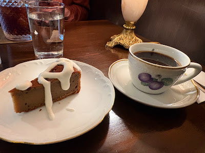 Coffee Old 사진 5