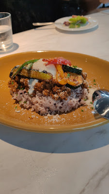 ANEA CAFE 豊洲店 사진 2
