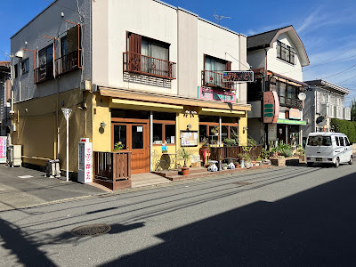POSTO 사진 2