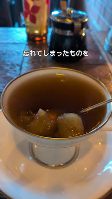 Hibinoawa 사진 3