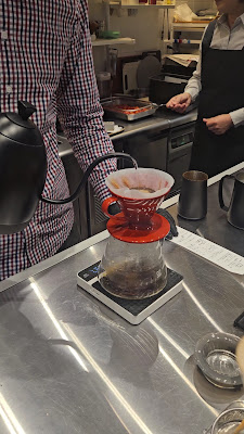 Cafe Tonito 사진 3