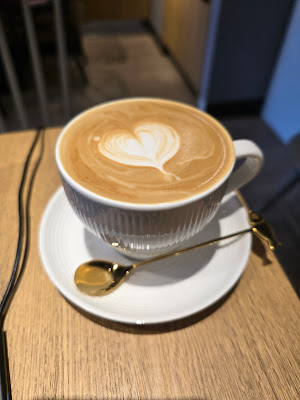 Cafe Tonito 사진 5