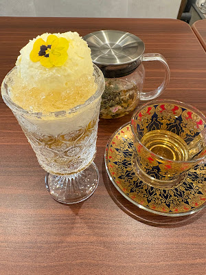 カフェ オルタナ 사진 4