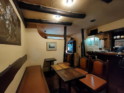 Café de Maestro 사진 4