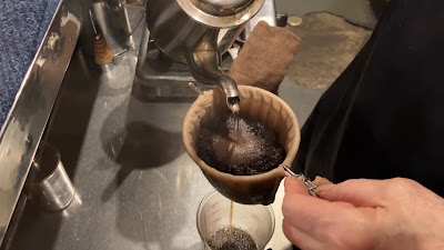 Café de Maestro 사진 2