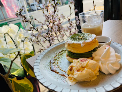 MAPLE CAFE -KAEDE- | Tea Ceremony & Kimono 사진 5