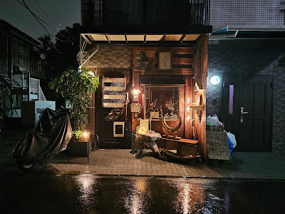 サイ 【 深煎珈琲専門店 】 사진 5
