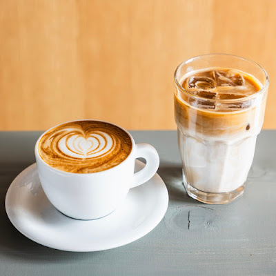 Goo Coffee Roasters 사진 3