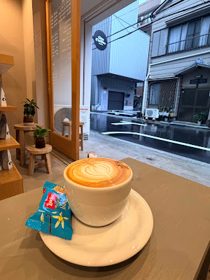 Goo Coffee Roasters 사진 4