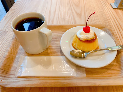 Newbury Tea and Coffee 사진 4