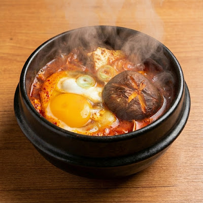 カフェ・ド・ビクトリー 사진 3