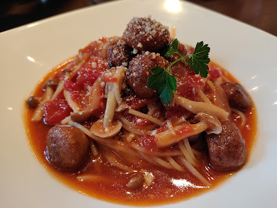 Main Street Cafe 사진 2
