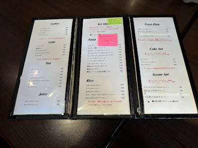 Main Street Cafe 사진 3