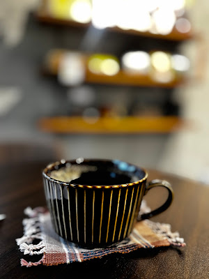 LAOSIA COFFEE 사진 3
