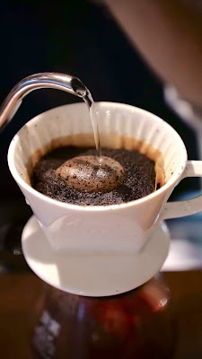 LAOSIA COFFEE 사진 2