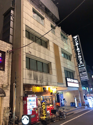 CUSTOMA CAFE 사진 3