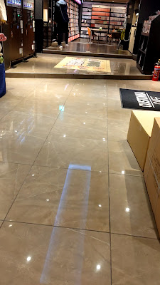 CUSTOMA CAFE 사진 2
